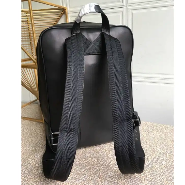Brother Sam Bag 2108SF0296 Bottega Veneta 0706